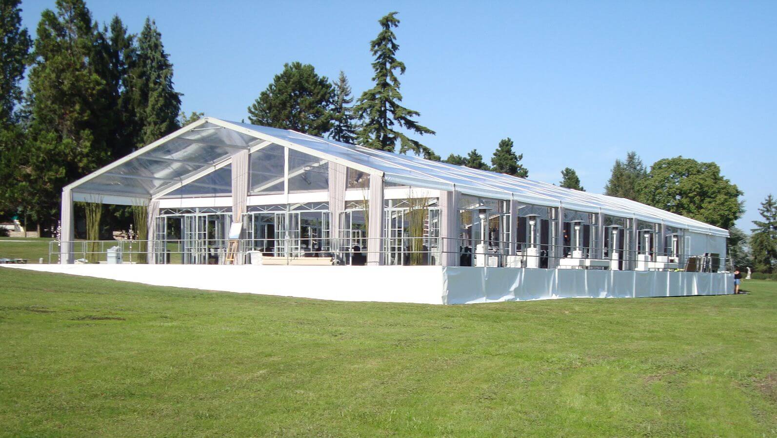 Tente mariage_Genève