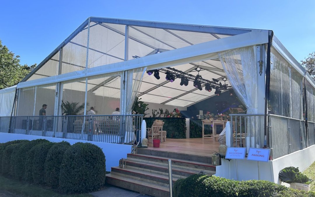 Banque privée – Evènement – Genève