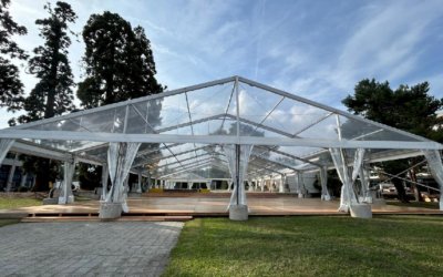 FVE_Fédération Vaudoises des Entrepreneurs