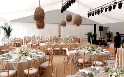 Evènement privé – Genève