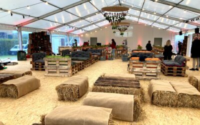 UMG – Portes ouvertes